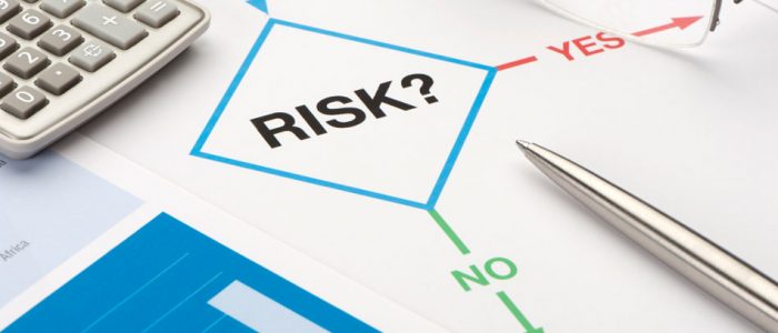 risk_management